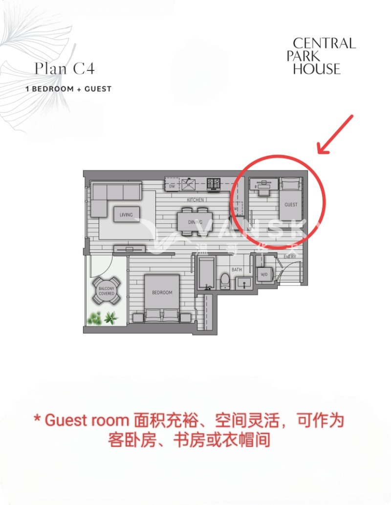 250530125419_floor plan.jpg